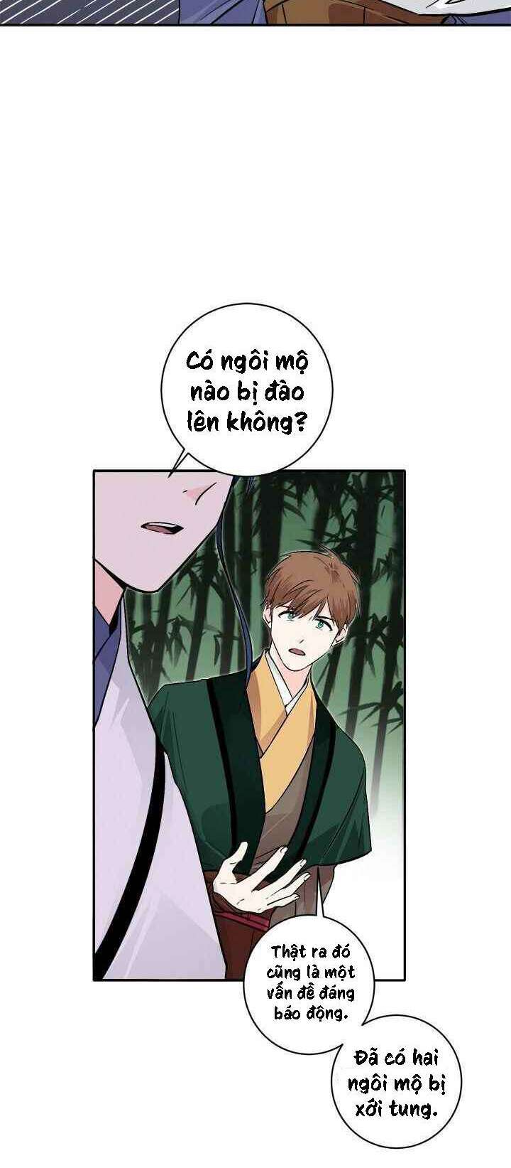 page_10.jpg