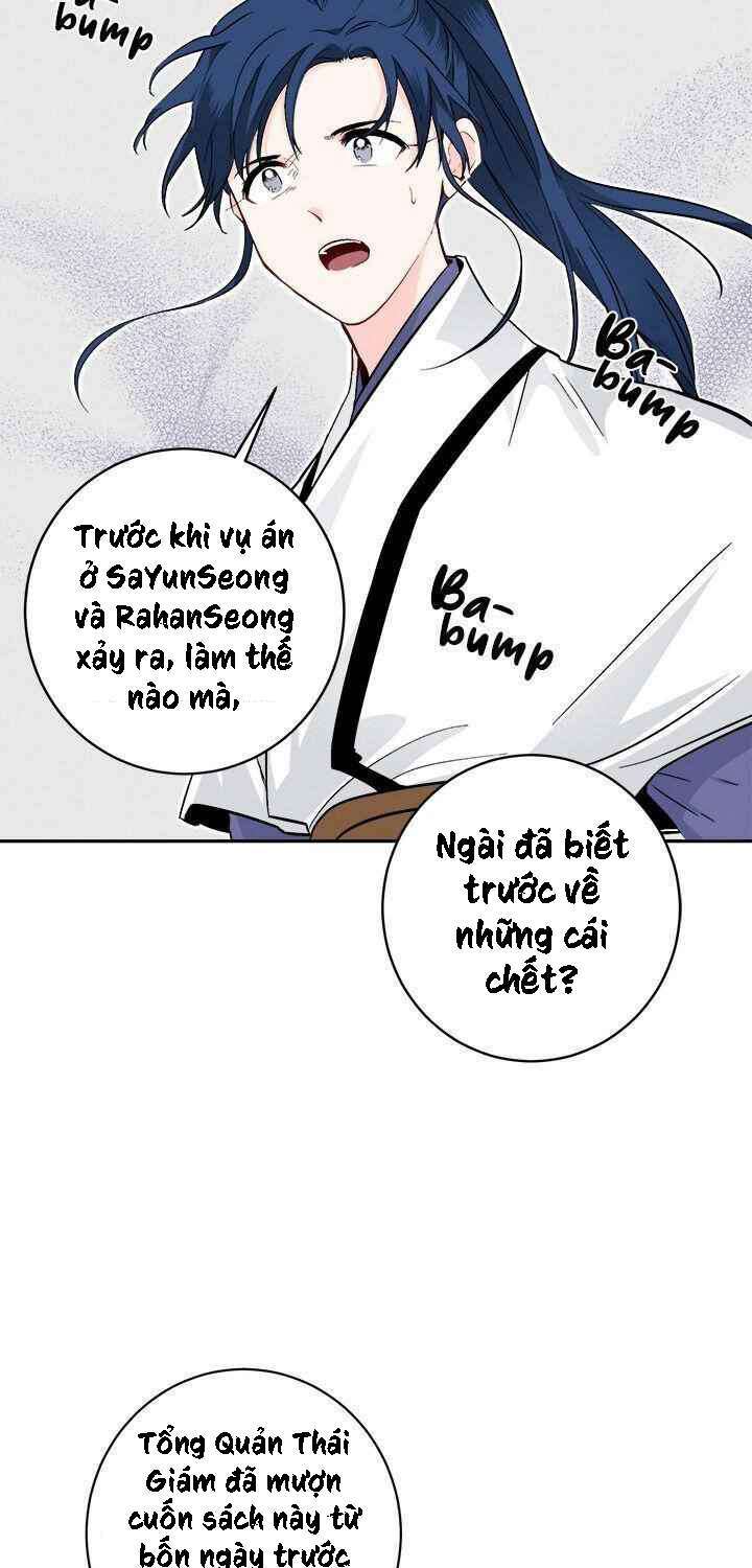 page_37.jpg