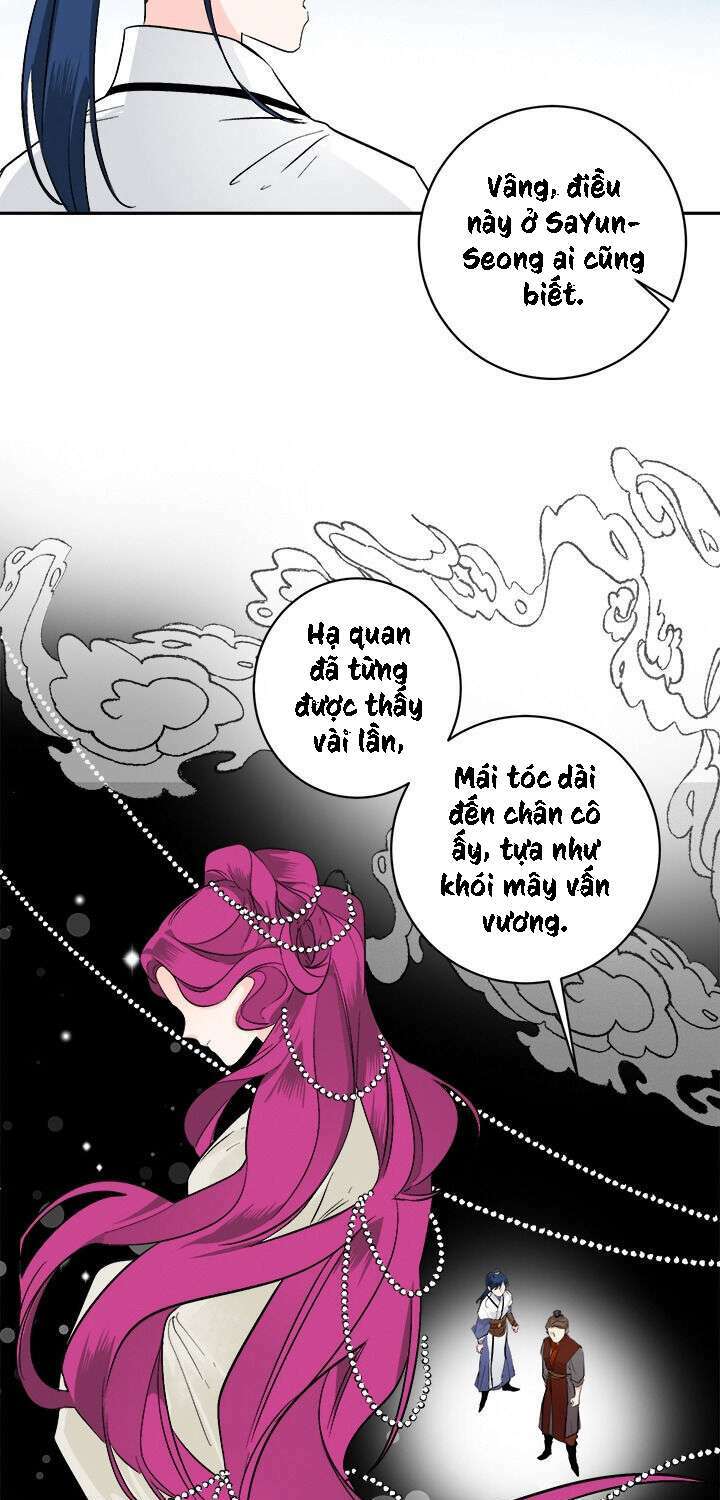 page_16.jpg