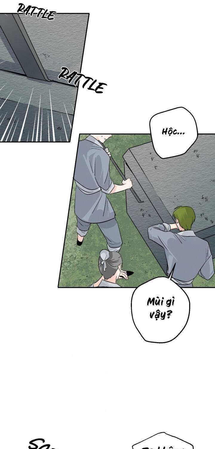page_26.jpg
