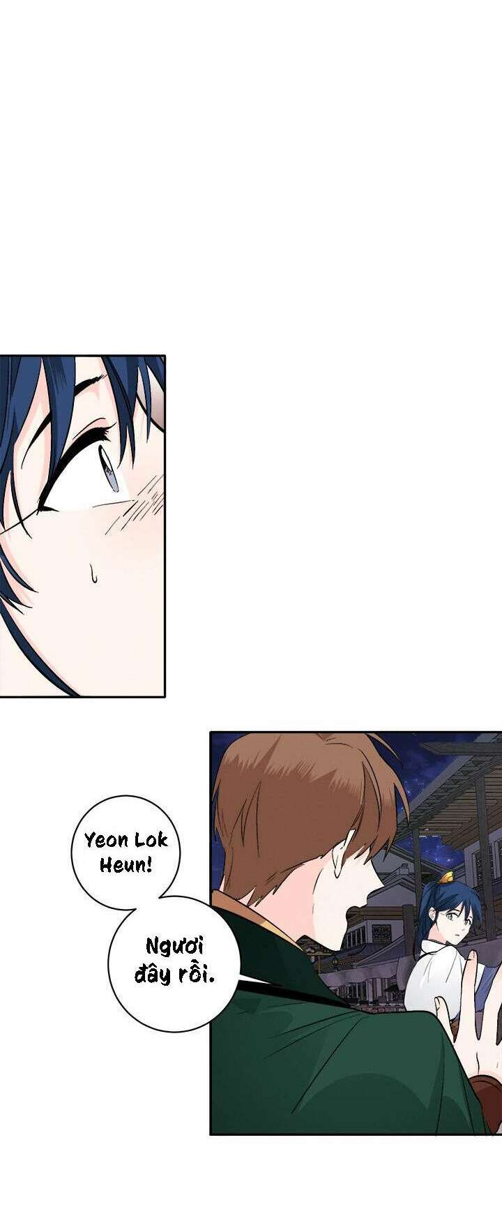 page_20.jpg