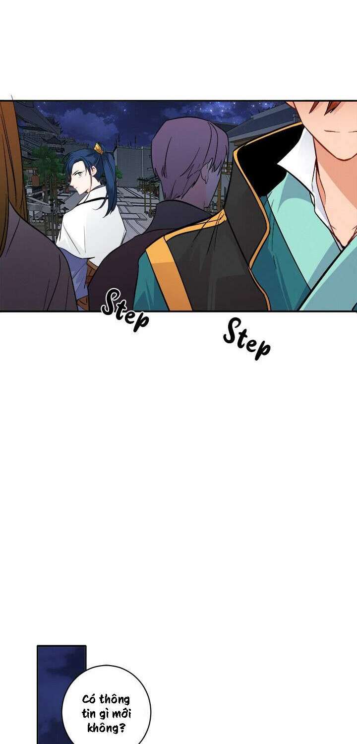 page_24.jpg