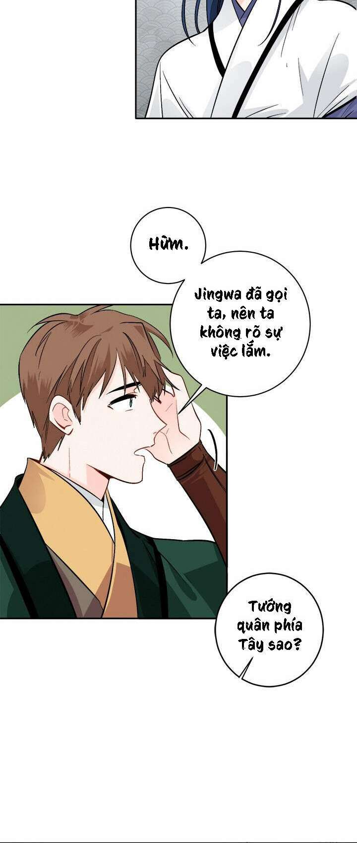 page_26.jpg
