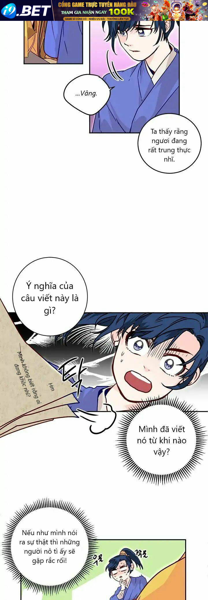 page_10.jpg