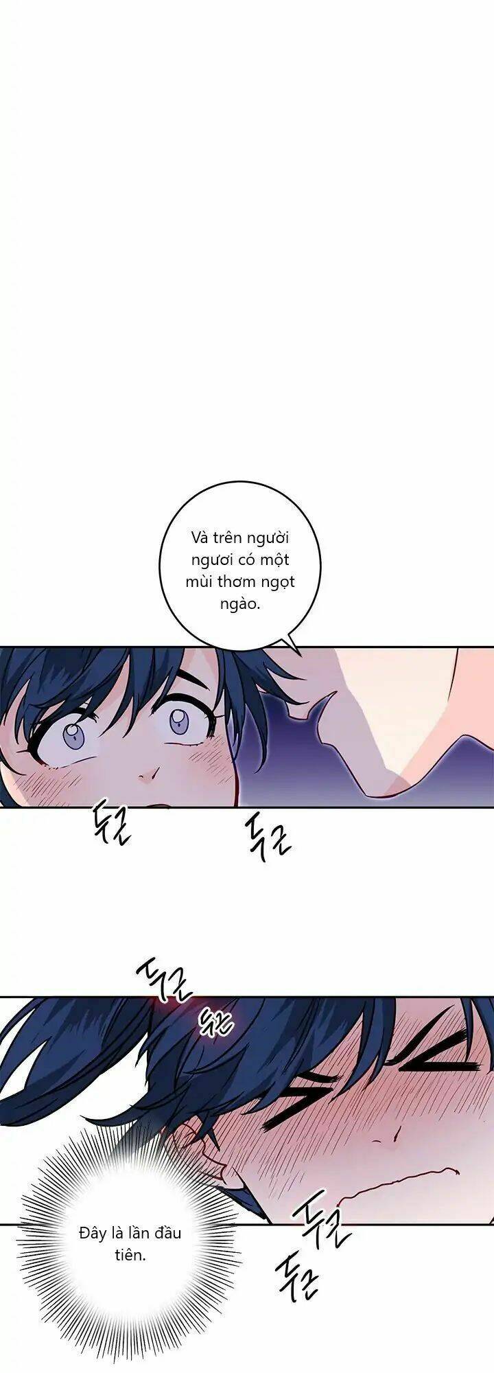 page_13.jpg