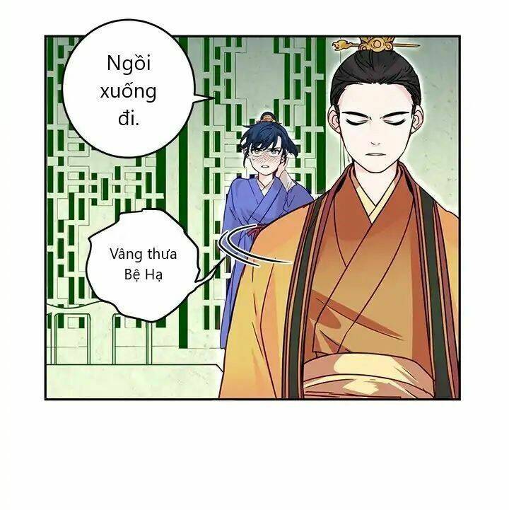 page_15.jpg