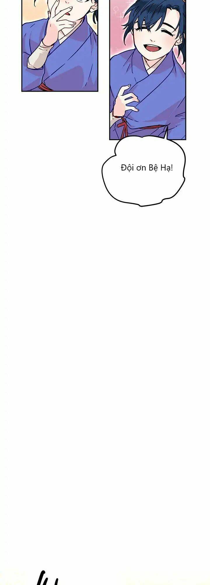 page_27.jpg