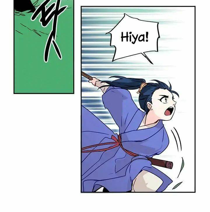 page_29.jpg