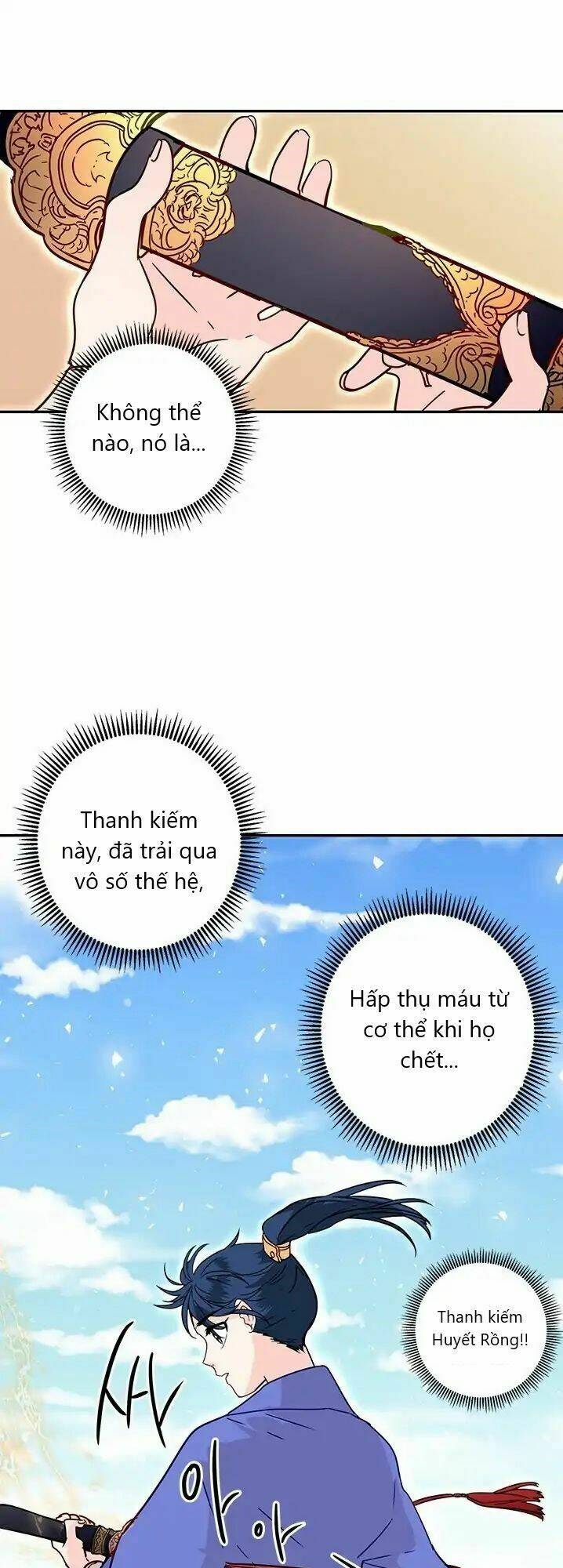 page_34.jpg