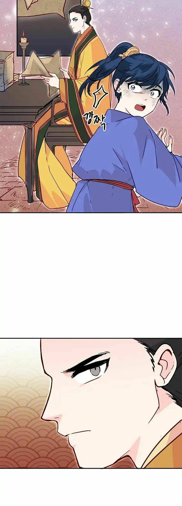 page_4.jpg