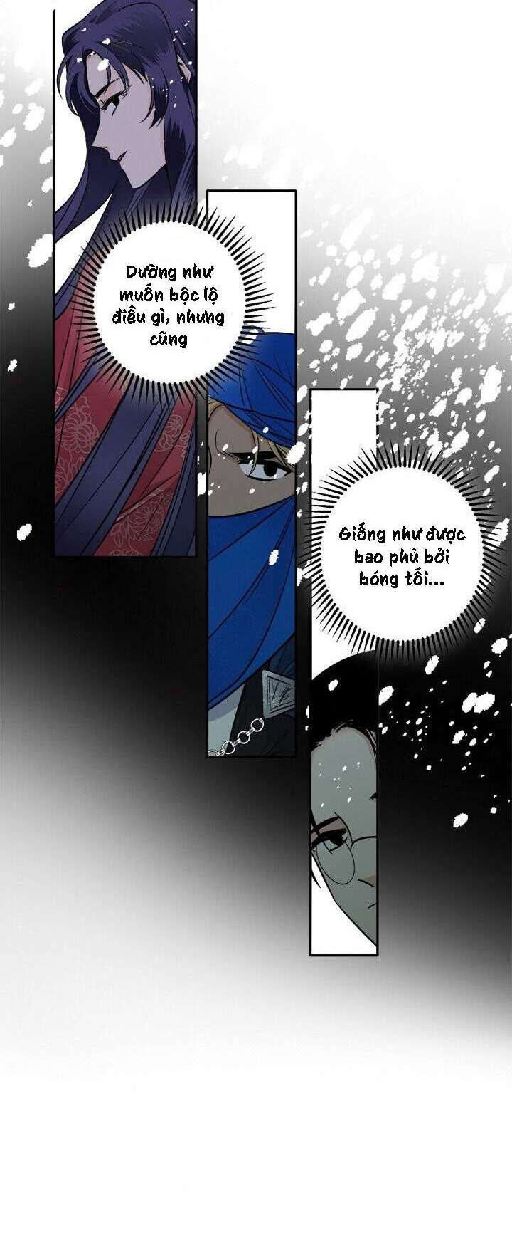 page_27.jpg
