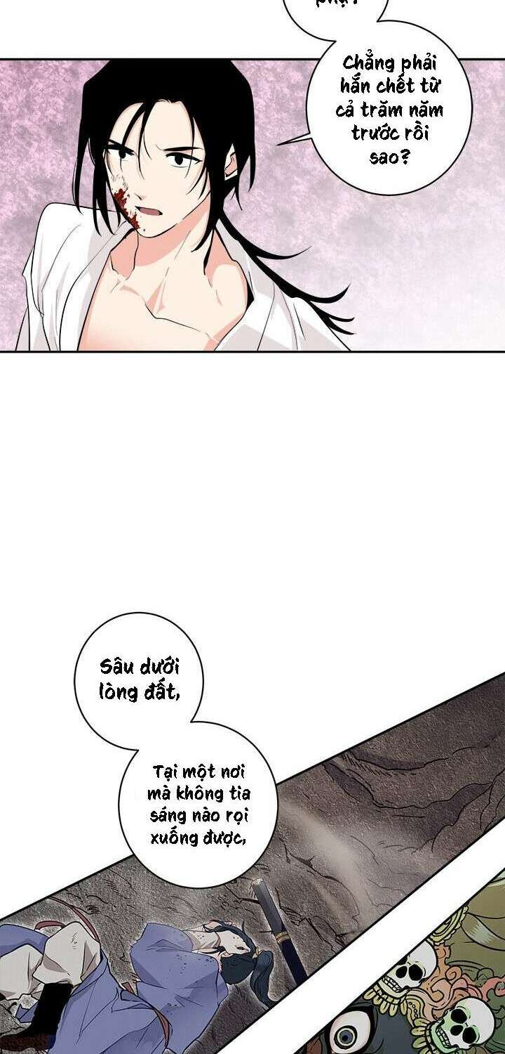 page_21.jpg