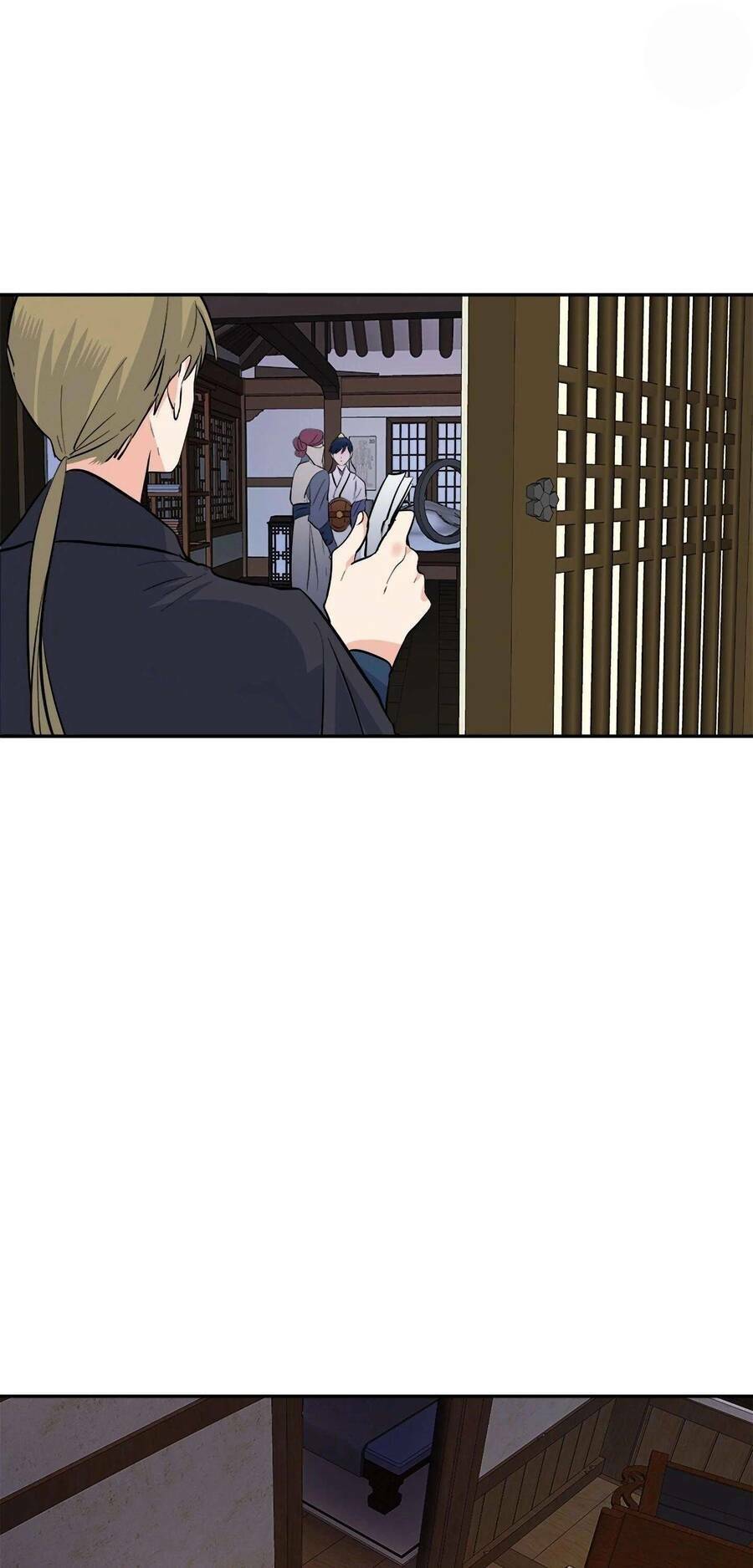 page_3.jpg