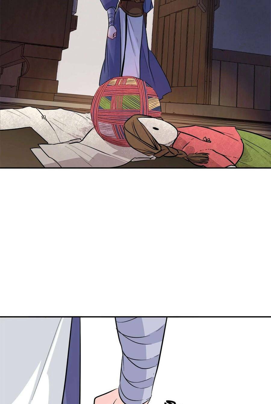 page_8.jpg