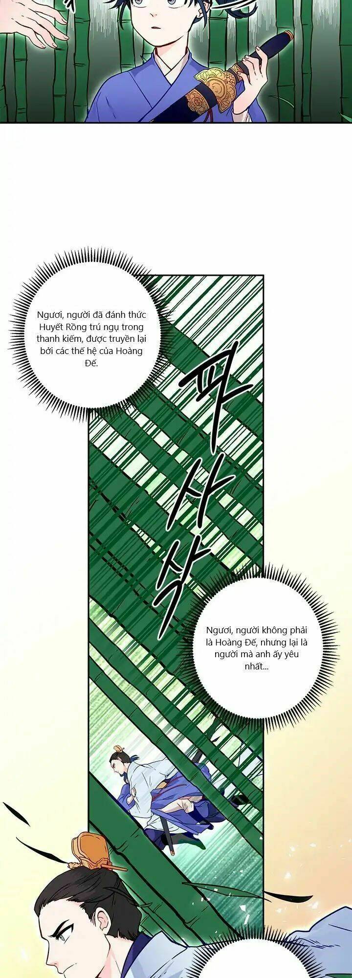 page_26.jpg