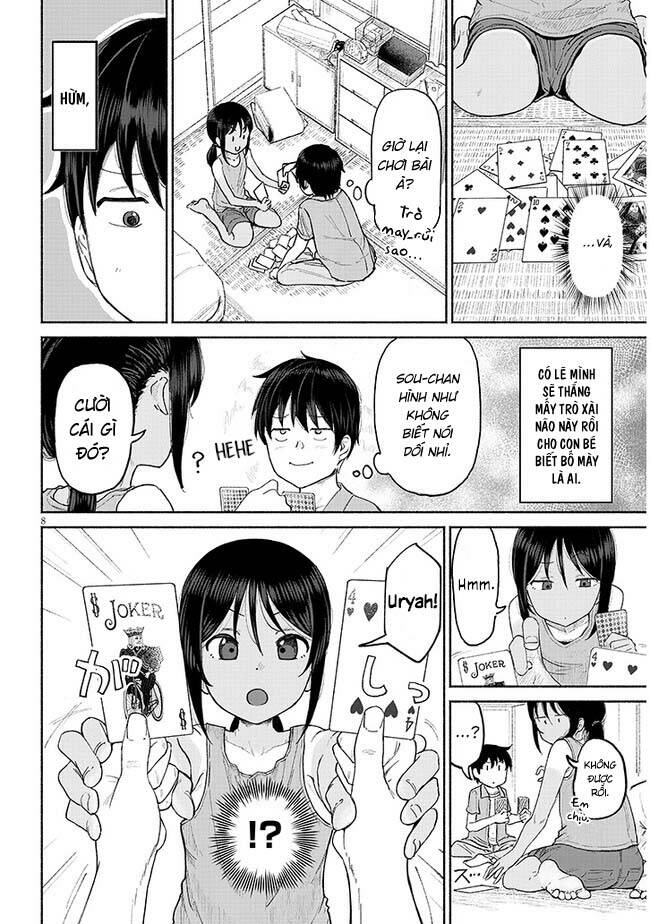 page_11.jpg