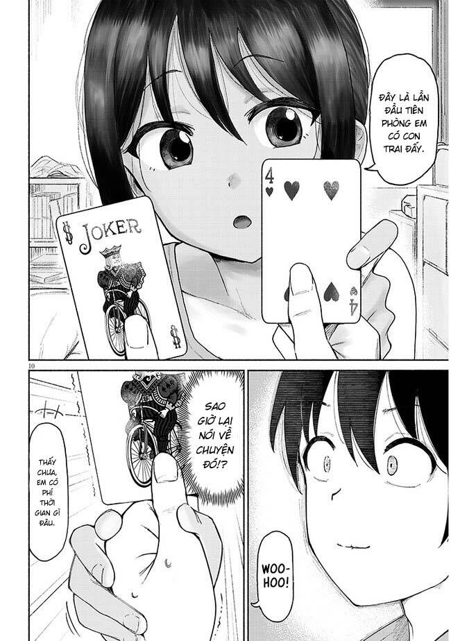 page_13.jpg