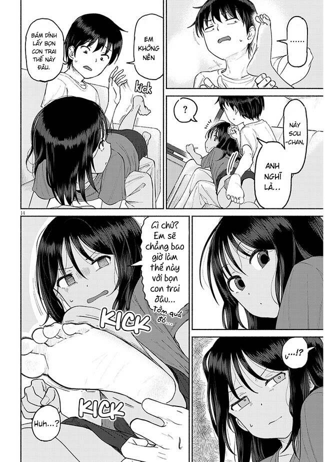 page_17.jpg