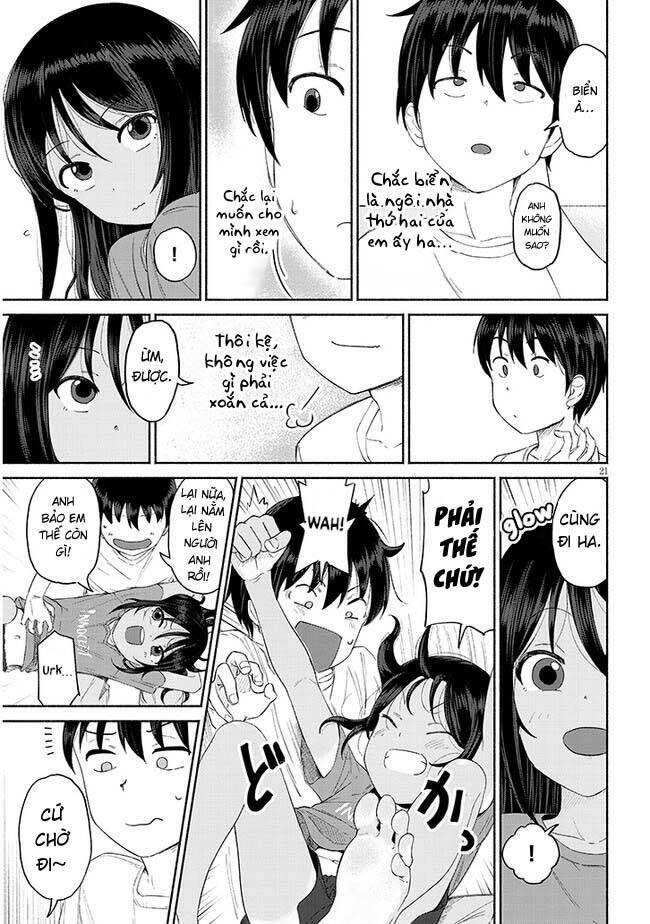 page_24.jpg