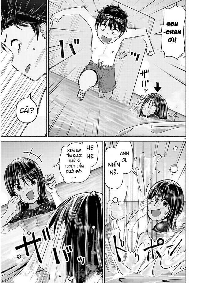 page_10.jpg