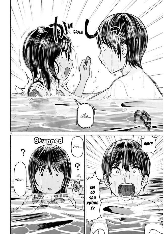page_11.jpg