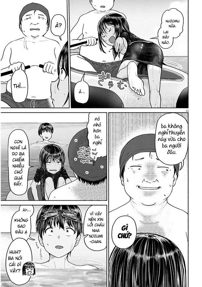 page_16.jpg