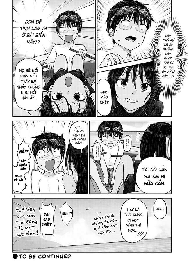 page_21.jpg