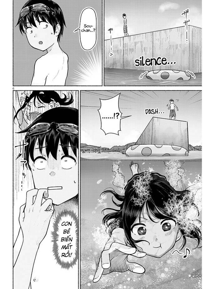page_9.jpg