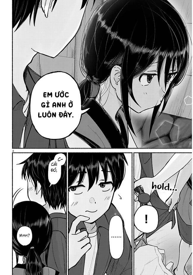page_10.jpg