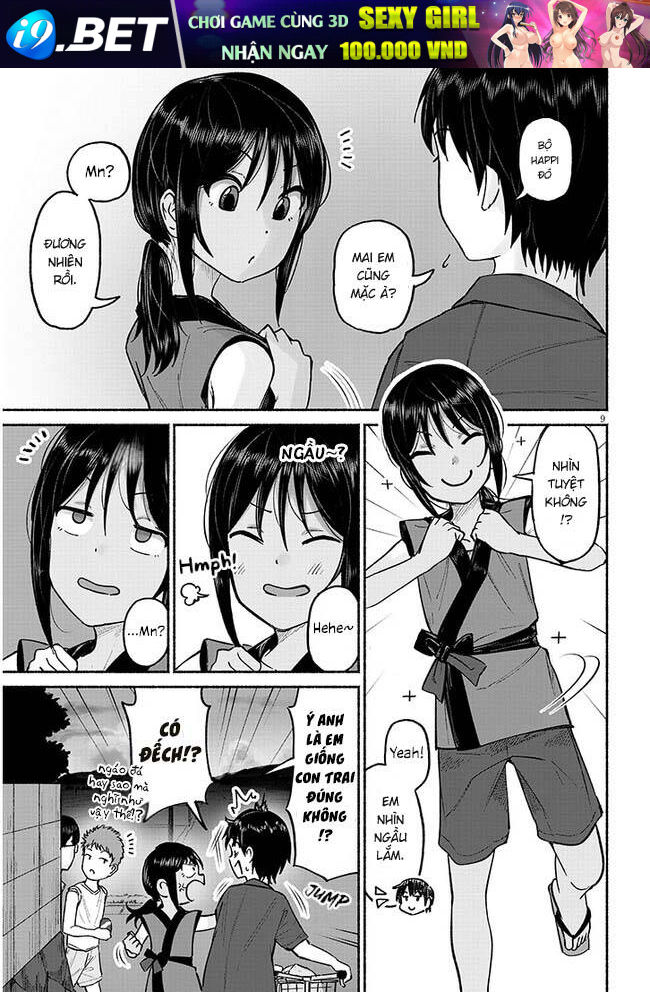 page_11.jpg