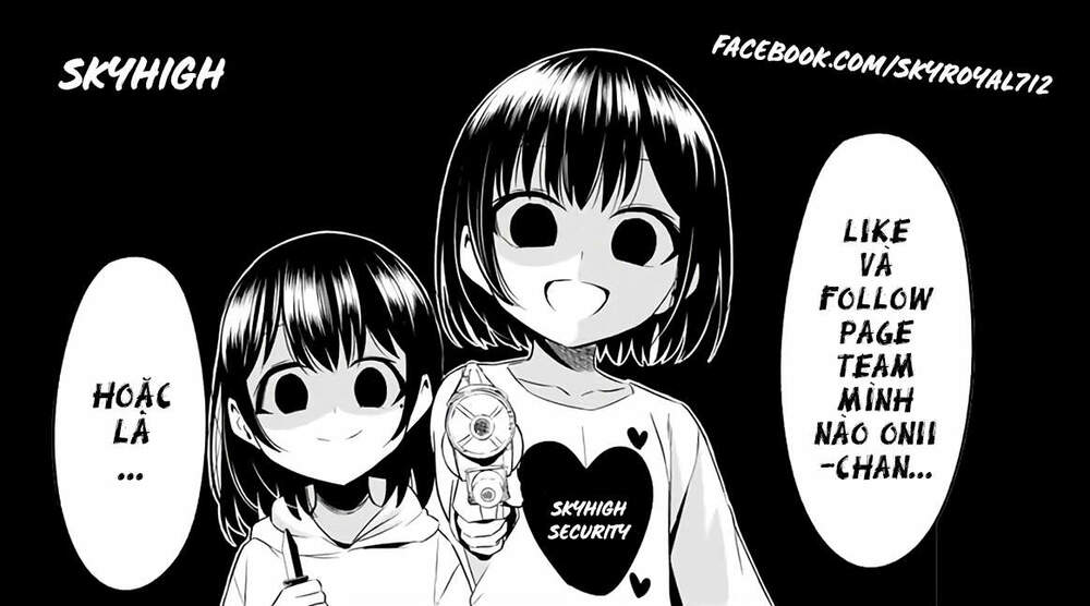 page_22.jpg