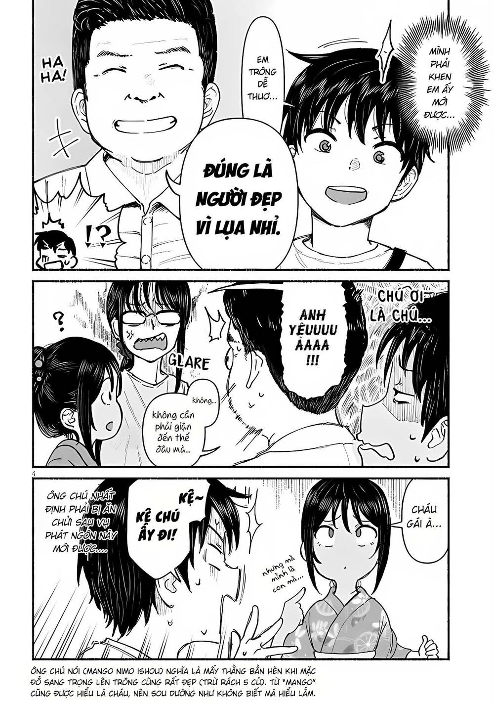page_6.jpg