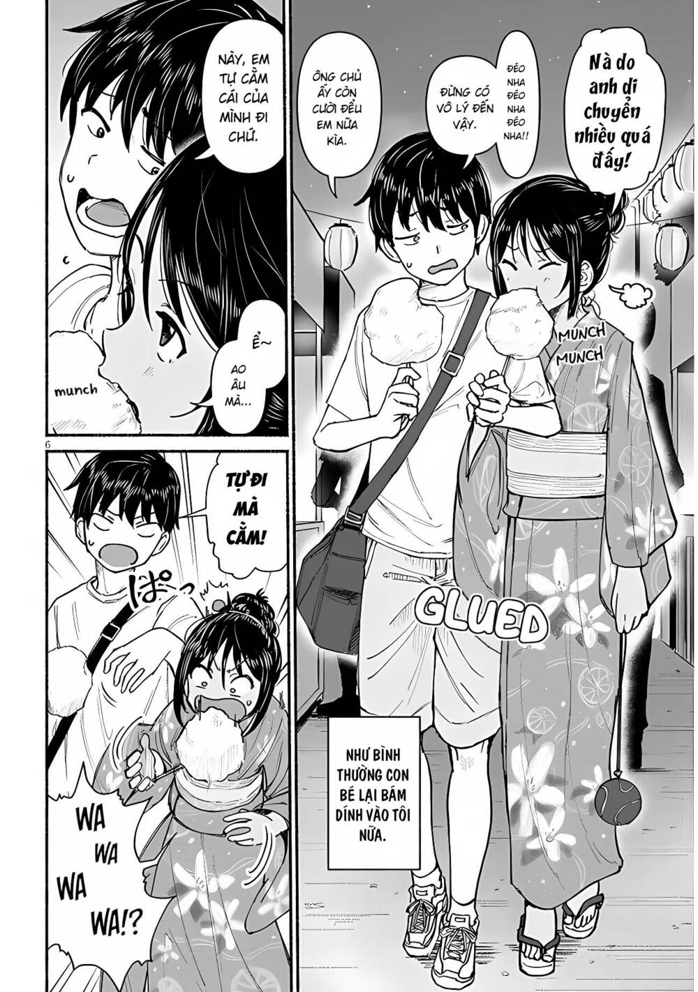 page_8.jpg