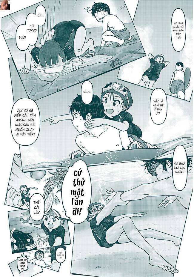 page_10.jpg