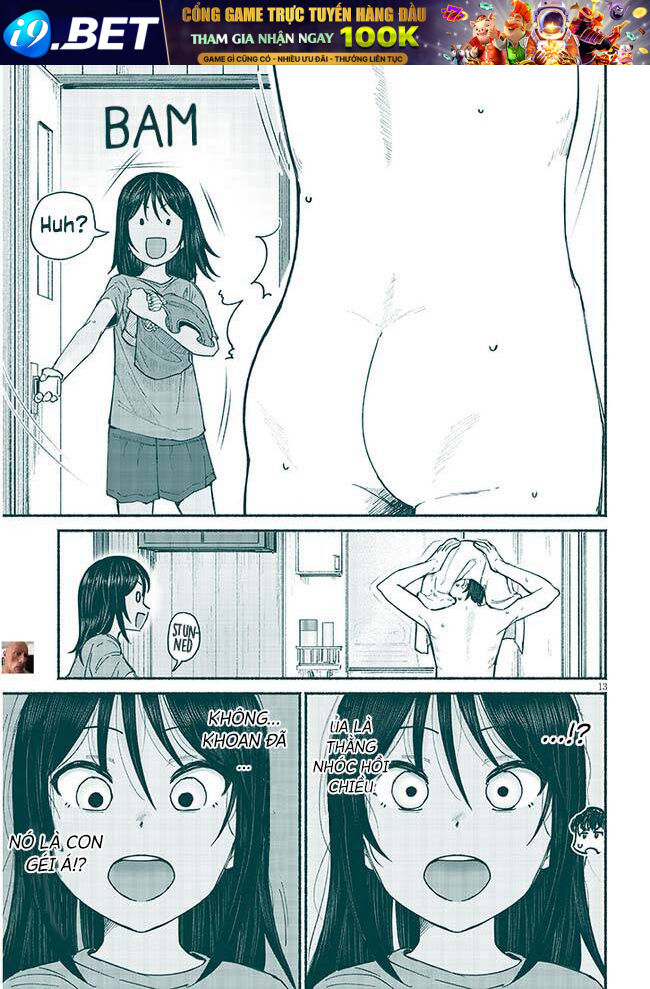 page_15.jpg