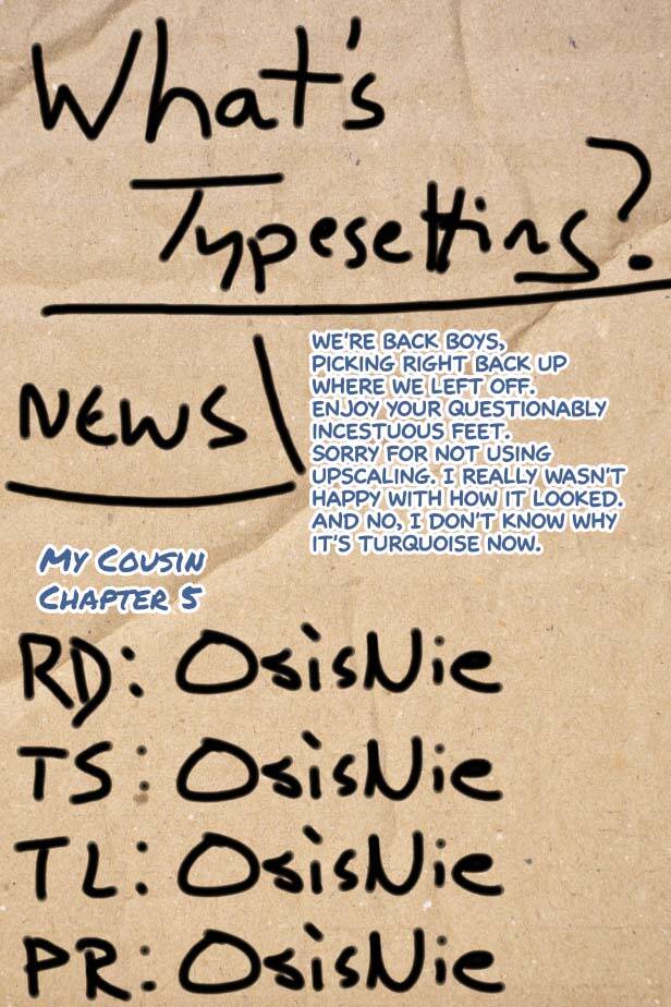 page_20.jpg