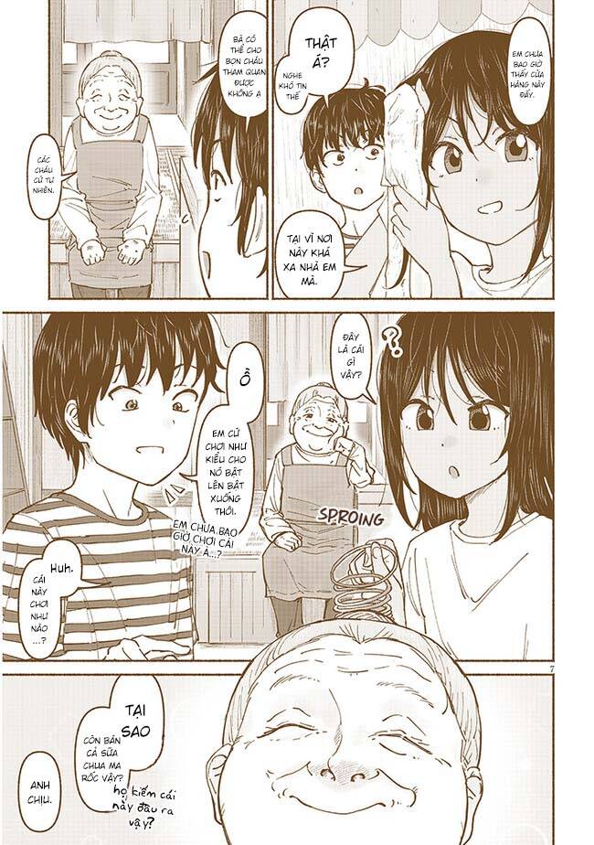 page_10.jpg