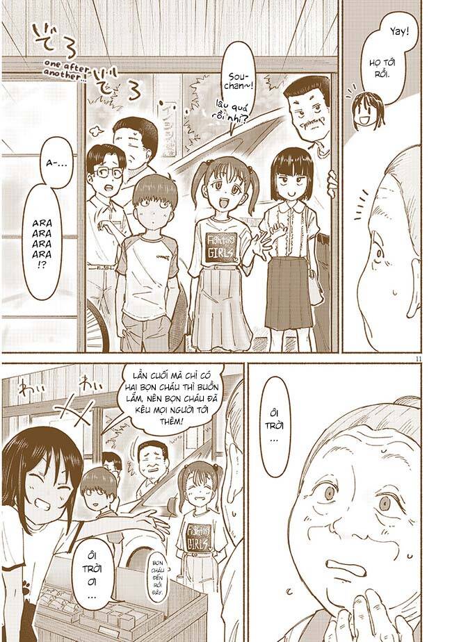 page_14.jpg