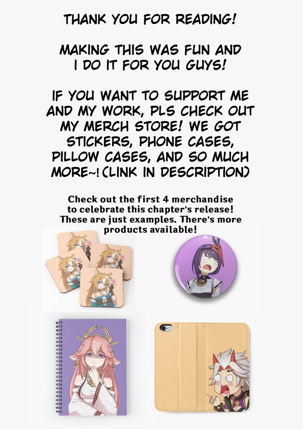 page_19.jpg