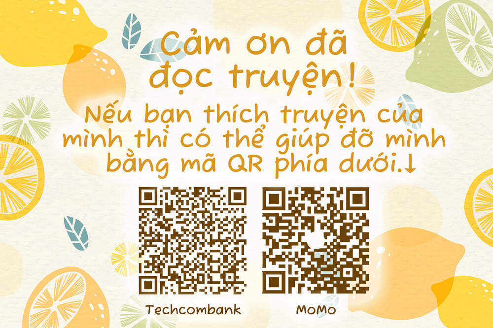 page_20.jpg