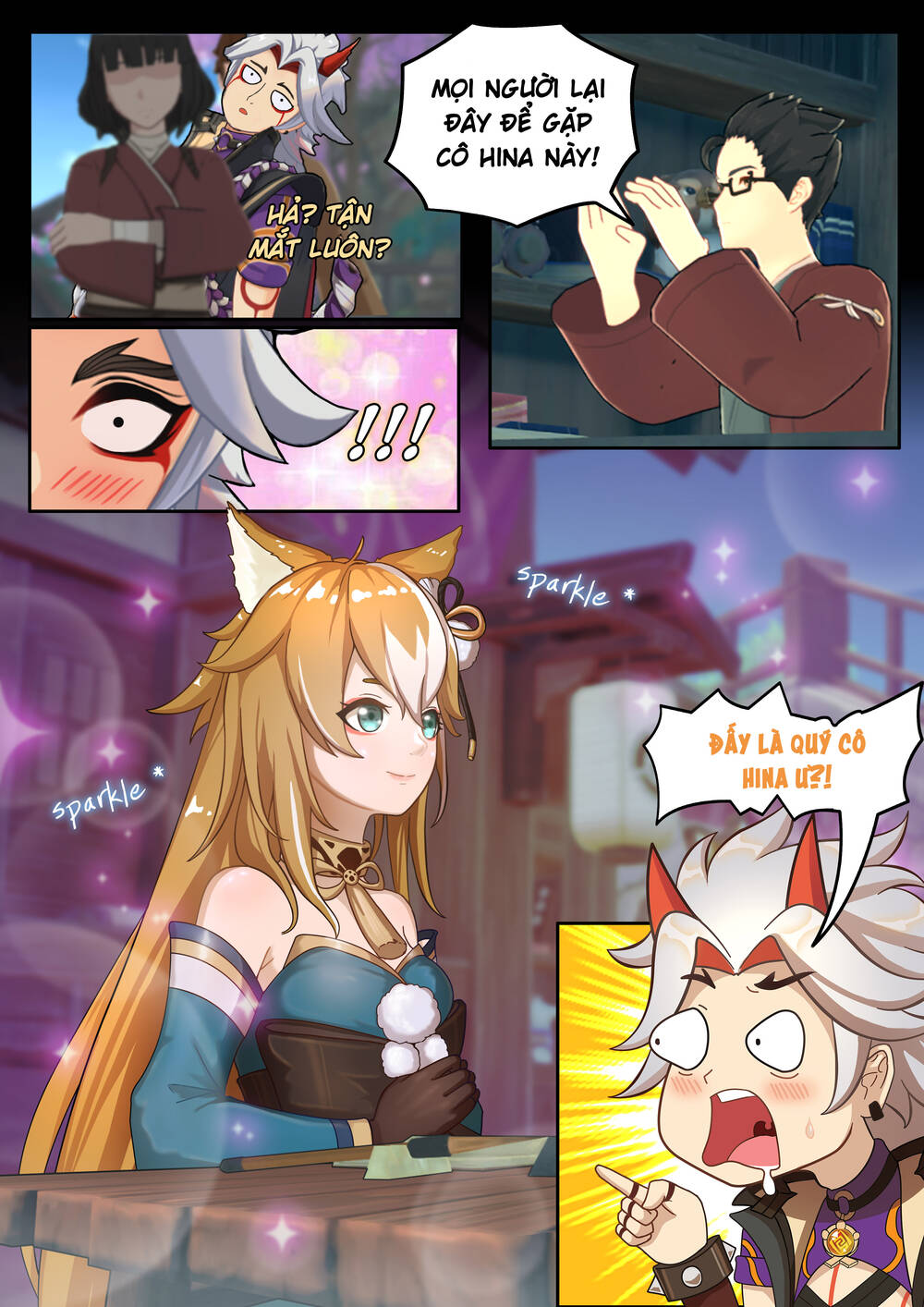 page_6.jpg