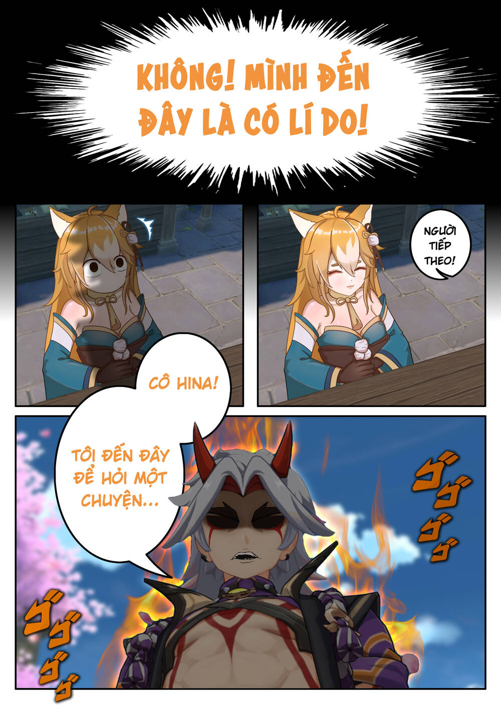 page_8.jpg