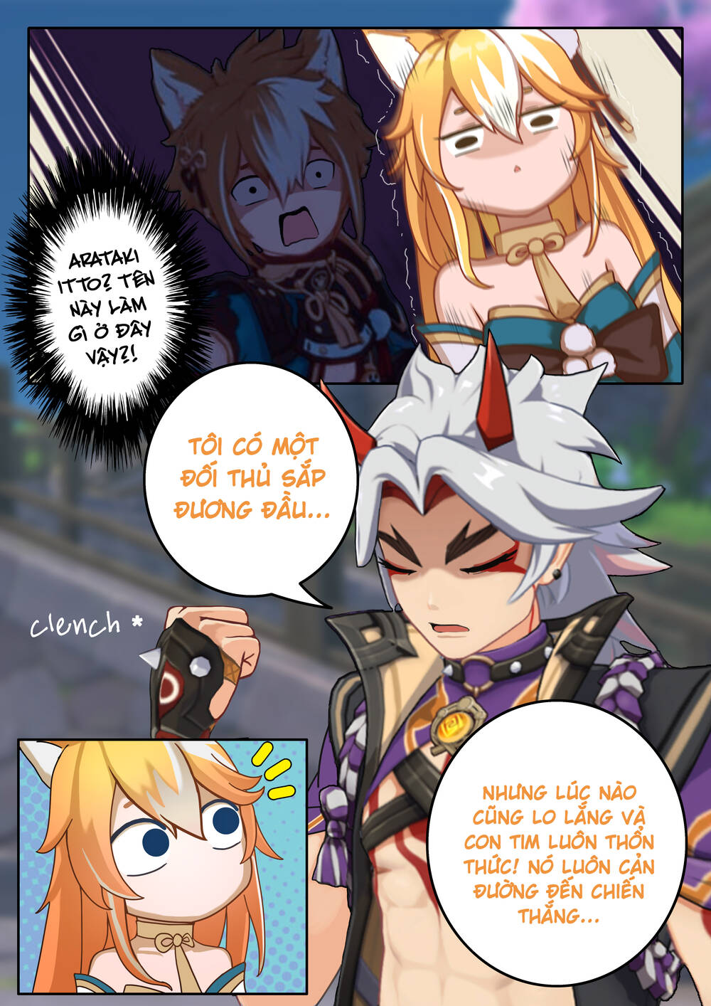 page_9.jpg