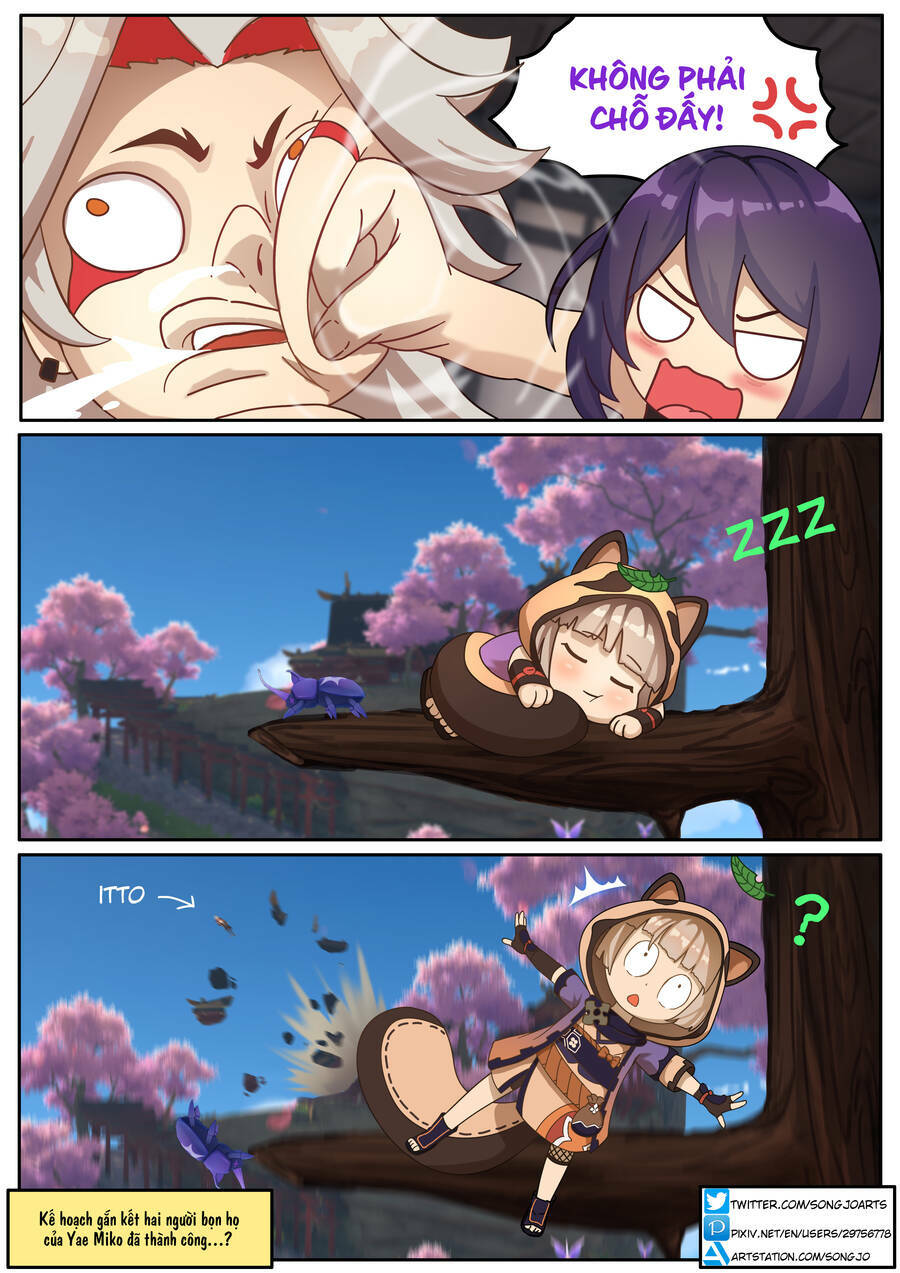page_9.jpg