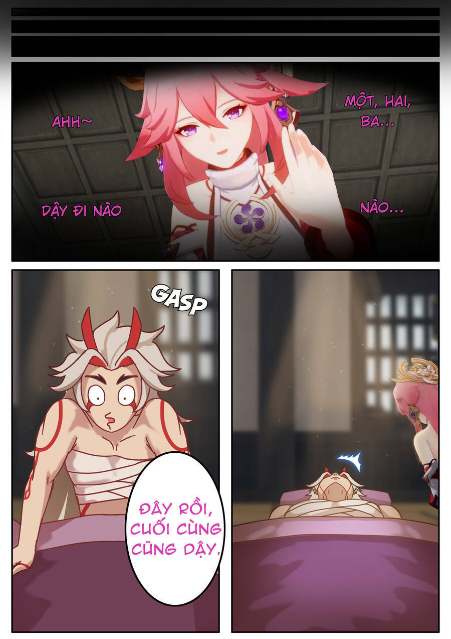 page_5.jpg