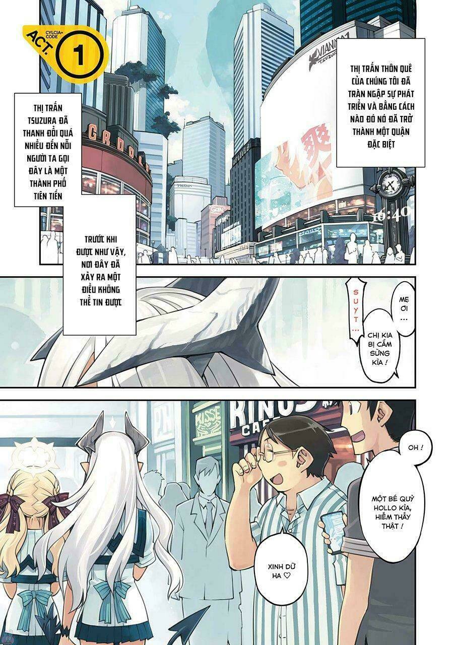 page_1.jpg