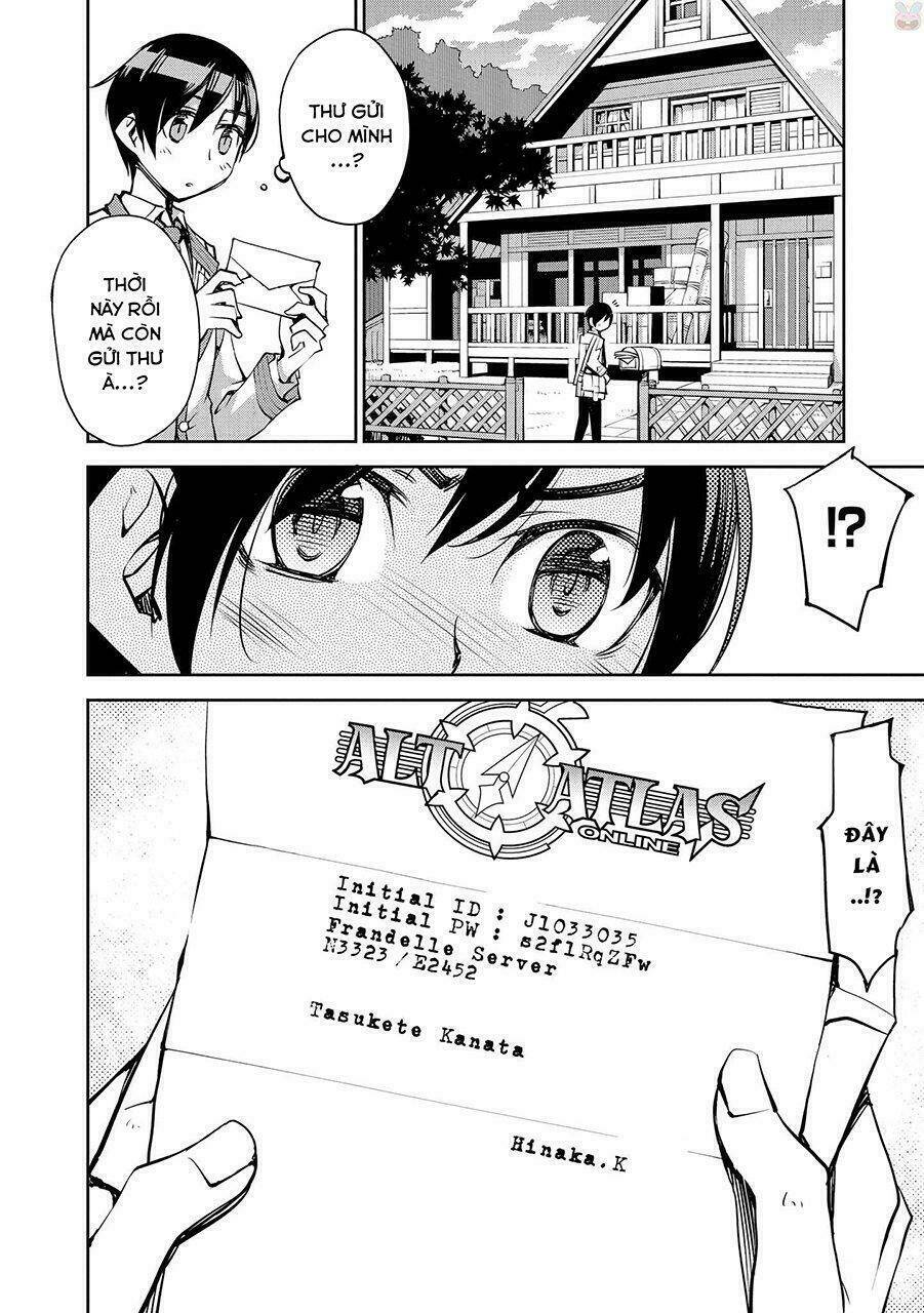 page_11.jpg
