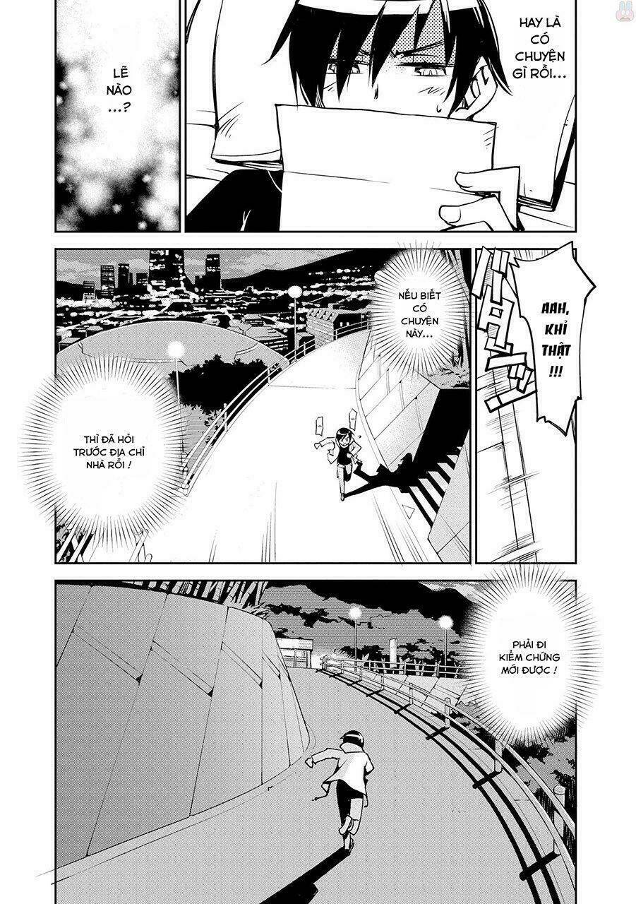 page_16.jpg