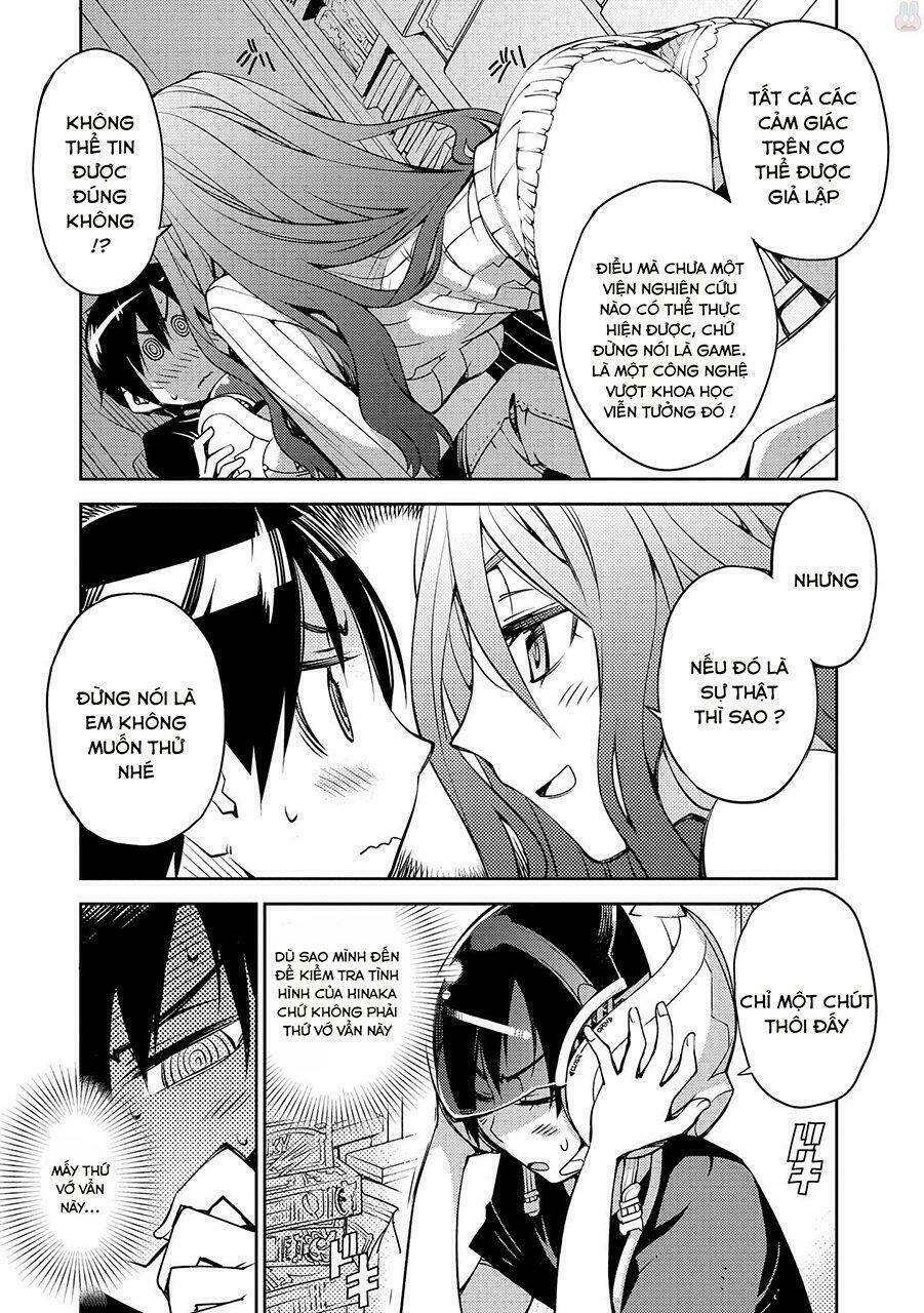 page_24.jpg