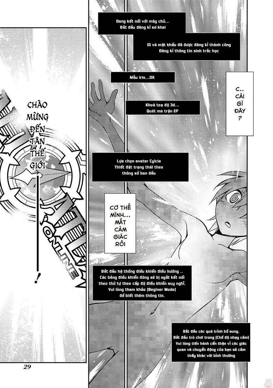 page_26.jpg